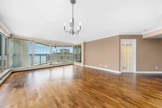 1201 120 West 2nd Street, North Vancouver For Sale - image 5