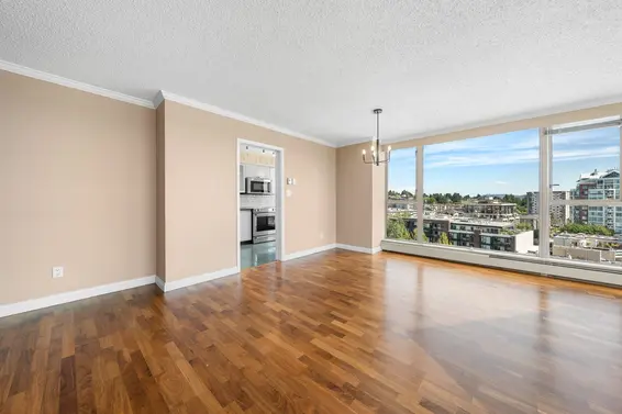 1201 120 West 2nd Street, North Vancouver For Sale - image 6