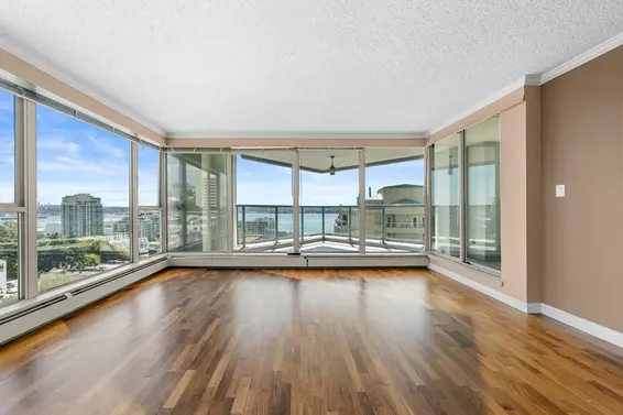 1201 120 West 2nd Street, North Vancouver For Sale - image 7