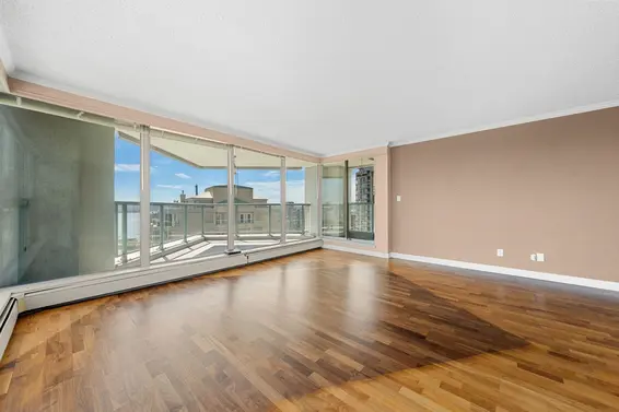 1201 120 West 2nd Street, North Vancouver For Sale - image 8