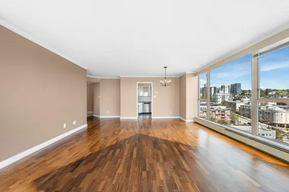 1201 120 West 2nd Street, North Vancouver For Sale - image 9
