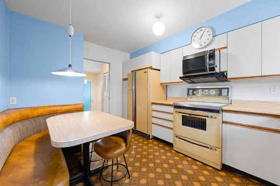 1349 Mill Street, North Vancouver For Sale - image 10