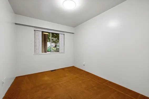 1349 Mill Street, North Vancouver For Sale - image 11