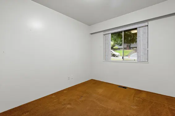 1349 Mill Street, North Vancouver For Sale - image 12