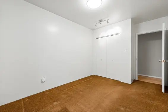 1349 Mill Street, North Vancouver For Sale - image 13