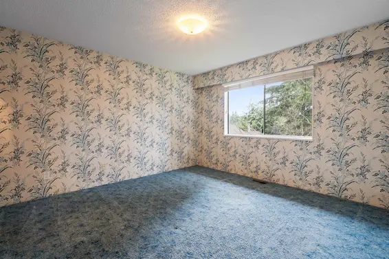 1349 Mill Street, North Vancouver For Sale - image 14