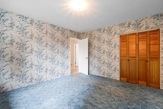 1349 Mill Street, North Vancouver For Sale - image 15