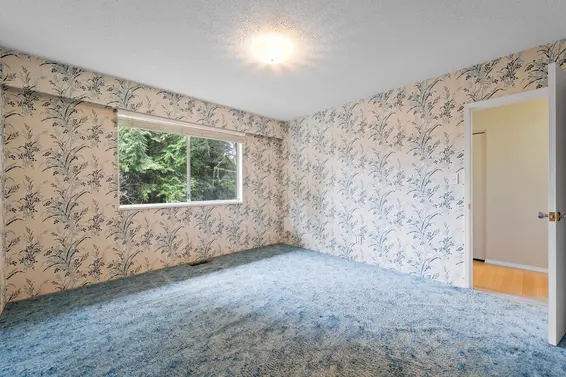 1349 Mill Street, North Vancouver For Sale - image 16