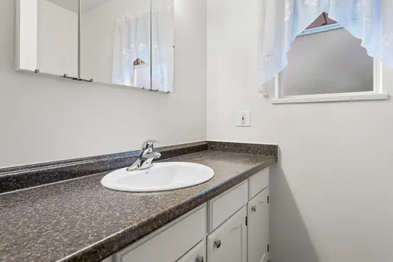 1349 Mill Street, North Vancouver For Sale - image 17