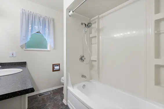 1349 Mill Street, North Vancouver For Sale - image 18