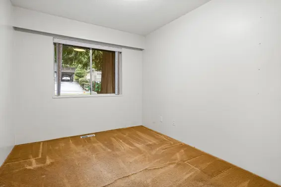 1349 Mill Street, North Vancouver For Sale - image 19