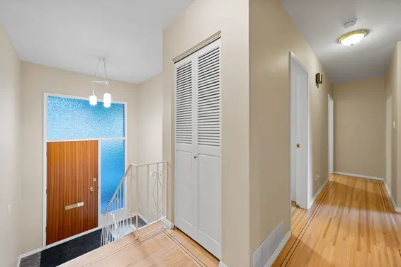 1349 Mill Street, North Vancouver For Sale - image 2