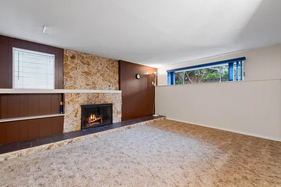 1349 Mill Street, North Vancouver For Sale - image 20