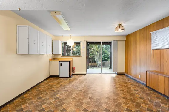 1349 Mill Street, North Vancouver For Sale - image 21