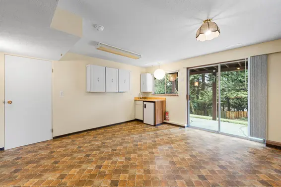 1349 Mill Street, North Vancouver For Sale - image 22