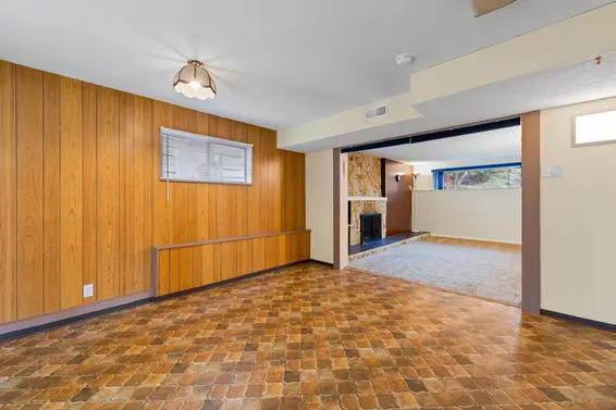 1349 Mill Street, North Vancouver For Sale - image 23