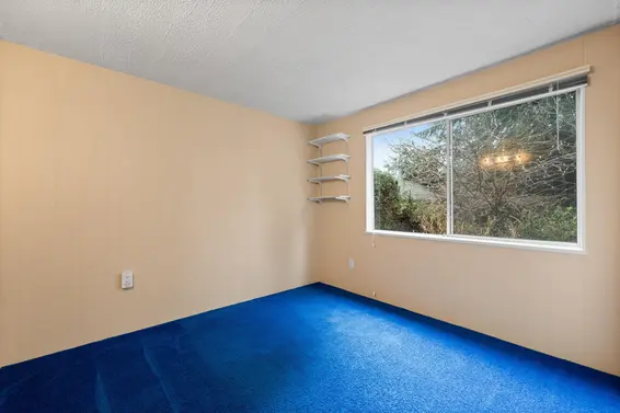 1349 Mill Street, North Vancouver For Sale - image 24