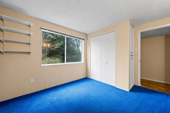 1349 Mill Street, North Vancouver For Sale - image 25