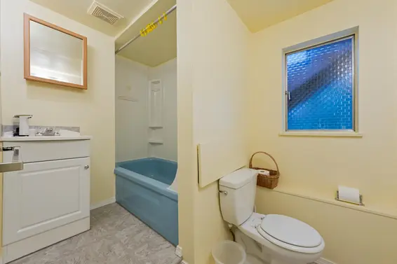 1349 Mill Street, North Vancouver For Sale - image 26