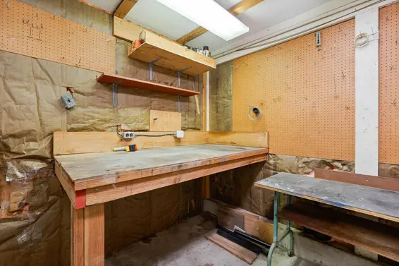 1349 Mill Street, North Vancouver For Sale - image 28