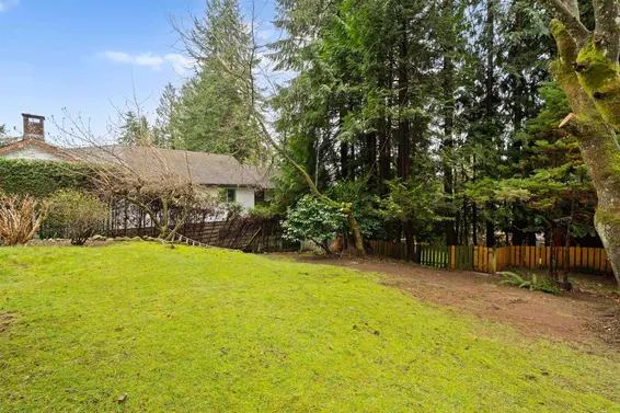 1349 Mill Street, North Vancouver For Sale - image 29