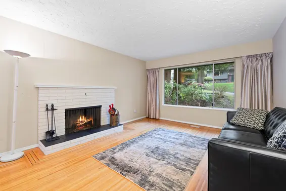 1349 Mill Street, North Vancouver For Sale - image 3