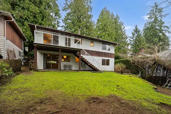 1349 Mill Street, North Vancouver For Sale - image 30
