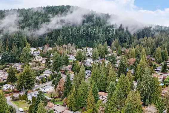 1349 Mill Street, North Vancouver For Sale - image 33