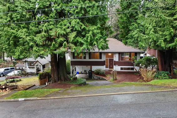 1349 Mill Street, North Vancouver For Sale - image 34