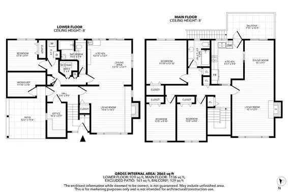 1349 Mill Street, North Vancouver For Sale - image 35