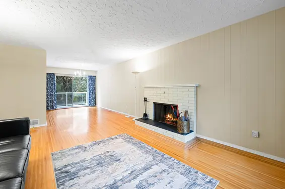 1349 Mill Street, North Vancouver For Sale - image 4