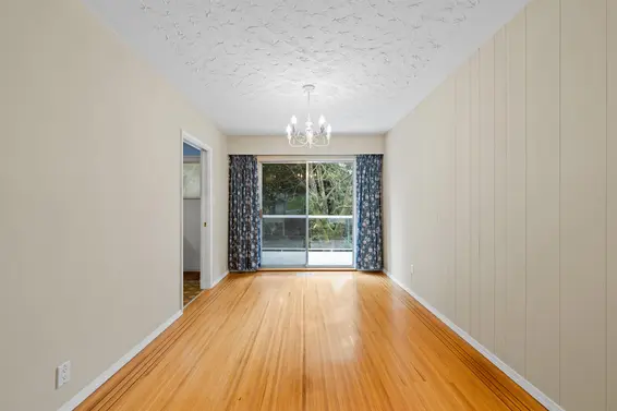 1349 Mill Street, North Vancouver For Sale - image 5