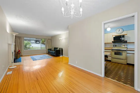 1349 Mill Street, North Vancouver For Sale - image 6