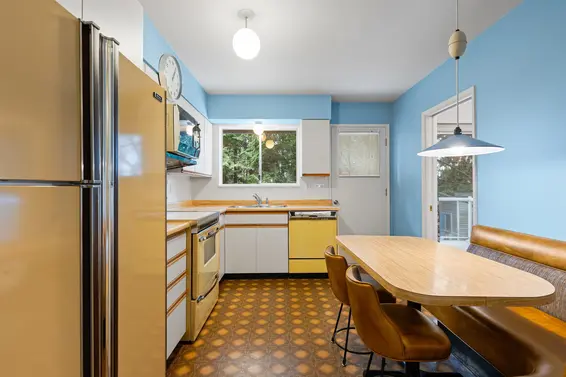 1349 Mill Street, North Vancouver For Sale - image 7