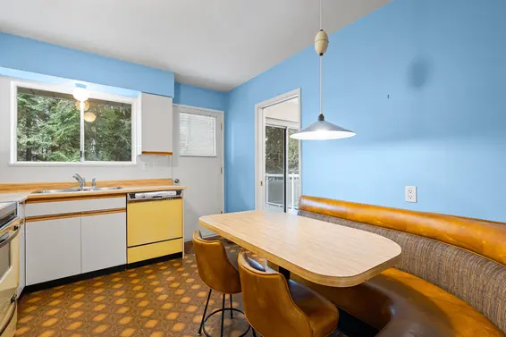 1349 Mill Street, North Vancouver For Sale - image 8