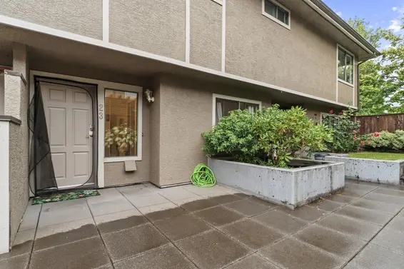 23 2133 St. Georges Avenue, North Vancouver For Sale - image 17