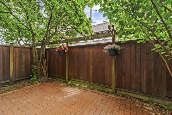 23 2133 St. Georges Avenue, North Vancouver For Sale - image 19