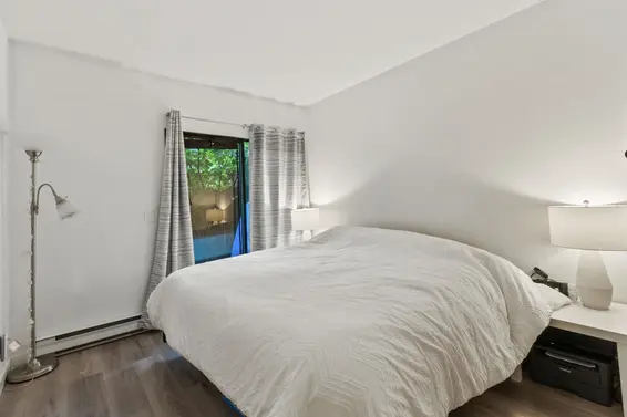 23 2133 St. Georges Avenue, North Vancouver For Sale - image 5