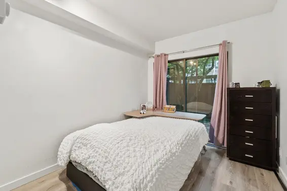 23 2133 St. Georges Avenue, North Vancouver For Sale - image 8
