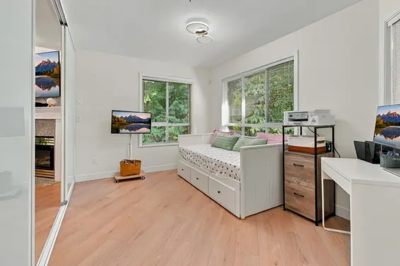 308 1150 Lynn Valley Road, North Vancouver For Sale - image 12