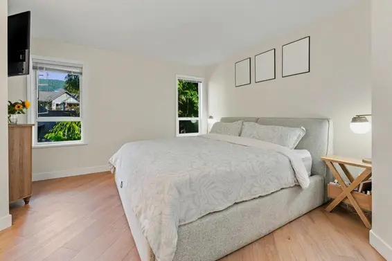 308 1150 Lynn Valley Road, North Vancouver For Sale - image 14