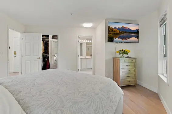 308 1150 Lynn Valley Road, North Vancouver For Sale - image 16
