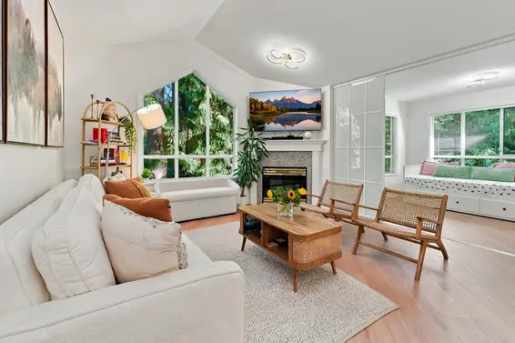 308 1150 Lynn Valley Road, North Vancouver For Sale - image 2