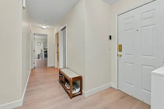 308 1150 Lynn Valley Road, North Vancouver For Sale - image 20
