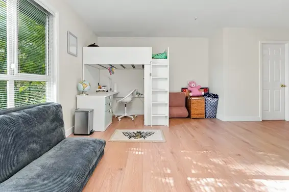 308 1150 Lynn Valley Road, North Vancouver For Sale - image 23
