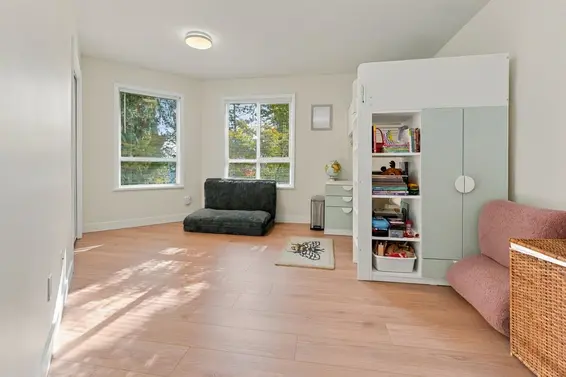 308 1150 Lynn Valley Road, North Vancouver For Sale - image 24