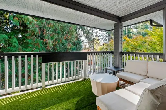 308 1150 Lynn Valley Road, North Vancouver For Sale - image 25