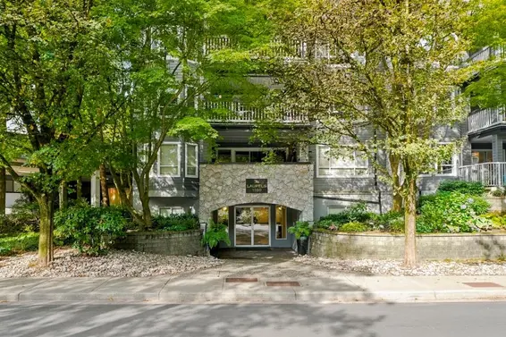 308 1150 Lynn Valley Road, North Vancouver For Sale - image 30