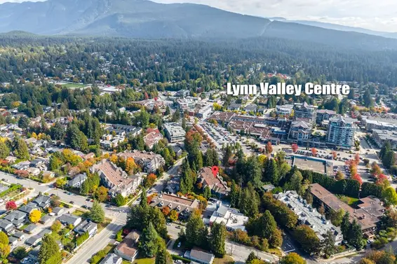 308 1150 Lynn Valley Road, North Vancouver For Sale - image 31