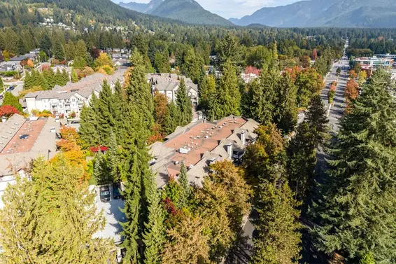 308 1150 Lynn Valley Road, North Vancouver For Sale - image 33